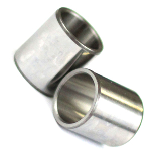 Galileo, Varian-Agilent Inner Ring Shaft Bushing, Part# 250012