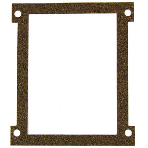 Galileo,Varian-Agilent Casing Gasket, Cork, Part# 300052 Galileo,Varian-Agilent Casing Gasket, Cork, Part# 300052