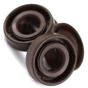 Shaft Seal, Galileo, Varian-Agilent, Part# 310055 Shaft Seal, Galileo, Varian-Agilent, Part# 310055