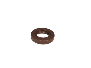 Shaft Seal, Alcatel-Adixen, Varian-Agilent, Part# 310102 Shaft Seal, Alcatel-Adixen, Varian-Agilent, Part# 310102