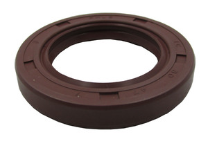 Shaft Seal, Varian-Agilent, MS, MS40+, Part# 310115 Shaft Seal, Varian-Agilent, MS, MS40+, Part# 310115
