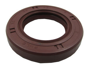 Varian-Agilent Shaft Seal, 25x47x7, Part# 310118 Varian-Agilent Shaft Seal, 25x47x7, Part# 310118
