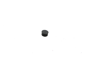 Anti-Suckback Nib, Viton-Alcatel-Adixen, Precision Scientific, Varian-Agilent Pascal, PC/PCX Series, CD Series, CP Series, Part# 340023