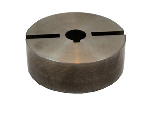 Rotor, 2nd Stage, Varian-Agilent, DS Series, Part# 3700367 Rotor, 2nd Stage, Varian-Agilent, DS Series, Part# 3700367
