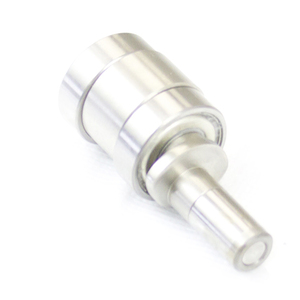 Varian-Agilent Crank Pin Assembly, Part# 350011 Varian-Agilent Crank Pin Assembly, Part# 350011