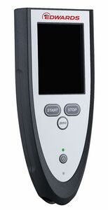 ELD500 Extension Cable