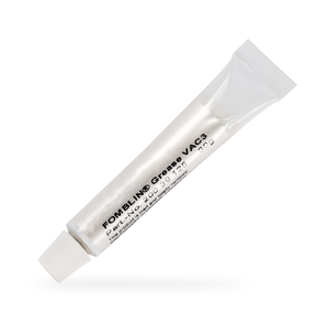 30G Grease VAC3, 20039125 30G Grease VAC3, 20039125
