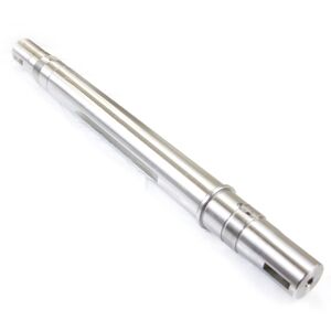 Pump Shaft