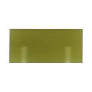 Vane - Vacuubrand RE 5 / RE 6 / RZ 5 / RZ 6, Part# 38250003 Vane - Vacuubrand RE 5 / RE 6 / RZ 5 / RZ 6, Part# 38250003