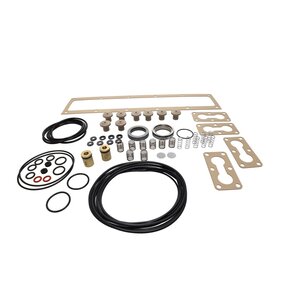 412-14J Pump Maintenance Kit