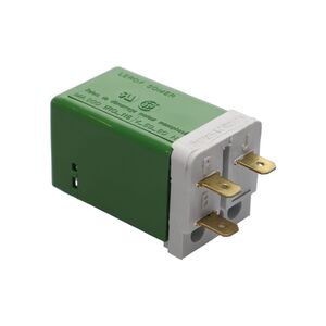 Relay RV 1Ph Ls Eur/USA PK1