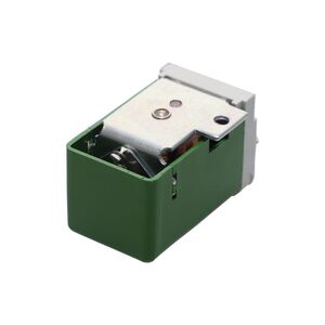 Relay RV 1Ph Ls EUR/USA Pk1, A07108732 Relay RV 1Ph Ls EUR/USA Pk1, A07108732