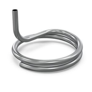 COOLANT HOSE PK2, A25906704 COOLANT HOSE PK2, A25906704