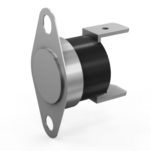 Thermal Snap Switch CXS 107Deg PK1, A27903827 Thermal Snap Switch CXS 107Deg PK1, A27903827