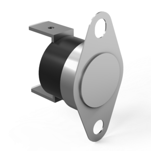 Thermal Snap Switch 87Deg CXS PK1, A27903729 Thermal Snap Switch 87Deg CXS PK1, A27903729