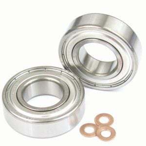 Spares Kit Bearings EH250 500