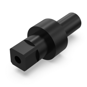 Ballast Spindle, A34301023 Ballast Spindle, A34301023