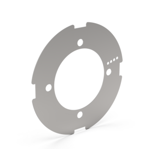 E2M80 Safe guard repair kit, A36401717 E2M80 Safe guard repair kit, A36401717