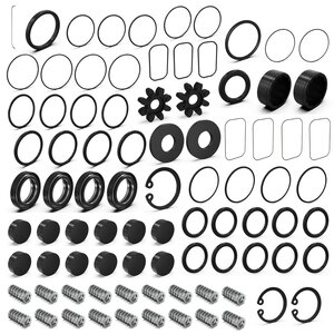 IXL/GXS 750 MKII SERVICE KIT