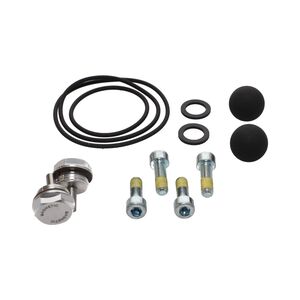 EDS200/300 Direct Cooled Service Kit, A41889706 EDS200/300 Direct Cooled Service Kit, A41889706