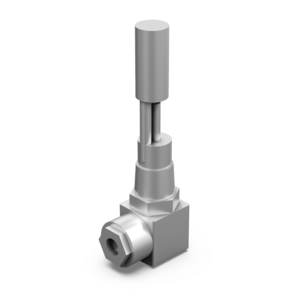 Level Switch St/St 1/2" BSP Flt PK1, A60028101 Level Switch St/St 1/2" BSP Flt PK1, A60028101