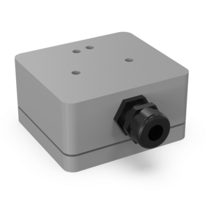 Thermal Snap Switch Box & Conn PK1, A70511720 Thermal Snap Switch Box & Conn PK1, A70511720