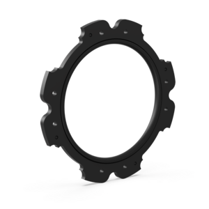 Co-Seal - Nylon Nitrile ISO63, B27158063 Co-Seal - Nylon Nitrile ISO63, B27158063