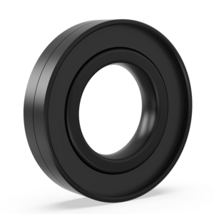 Co-Seal - Nitrile Polymer NW10/16, B27158426 Co-Seal - Nitrile Polymer NW10/16, B27158426
