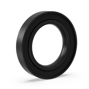 Co-Seal - Nitrile Polymer NW20/25, B27158447 Co-Seal - Nitrile Polymer NW20/25, B27158447