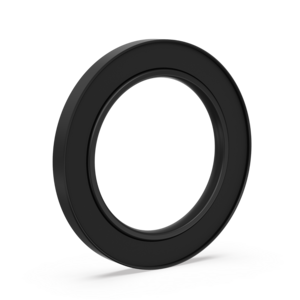 Co-Seal - Nitrile Polymer NW50, B27158467 Co-Seal - Nitrile Polymer NW50, B27158467