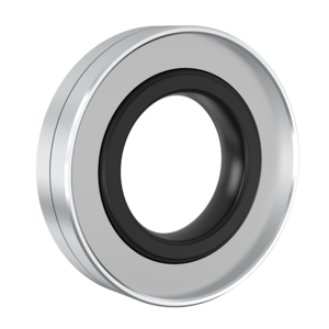 Co-Seal - Nitrile Al NW10/16, B27158480 Co-Seal - Nitrile Al NW10/16, B27158480