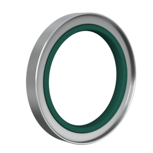 Co-Seal - FKM Al NW32/40, B27158501 Co-Seal - FKM Al NW32/40, B27158501