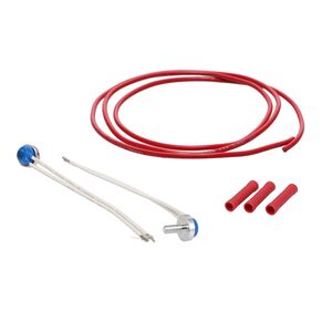 Thermal Snap Switch HT10, B31101090 Thermal Snap Switch HT10, B31101090