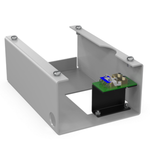 Microswitch Assembly 250P Diffstak, B35022004 Microswitch Assembly 250P Diffstak, B35022004