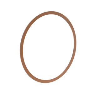 Gasket Annealed Copper - DN 200 CF