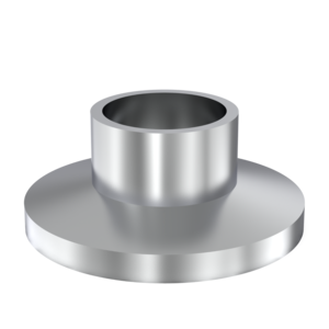 Flange - Weld Socket - for Inch tube St St NW10, C10504102 Flange - Weld Socket - for Inch tube St St NW10, C10504102
