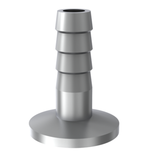 Nozzle - Al NW40, C10516645 Nozzle - Al NW40, C10516645