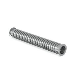 Flexible Pipelines - St St NW50 x 500mm