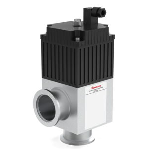 Angle Valve - PV40PKS - Bellows sealed St St NW40, C41415000 Angle Valve - PV40PKS - Bellows sealed St St NW40, C41415000