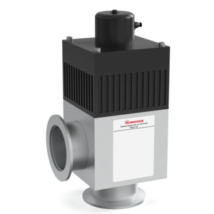 Angle Valve - PV50PKA - Dual Microswitch 1/8" BSPP (G), C41510100 Angle Valve - PV50PKA - Dual Microswitch 1/8" BSPP (G), C41510100