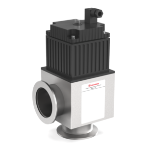 Angle Valve - PV50PKS - Bellows sealed St St, C41515000 Angle Valve - PV50PKS - Bellows sealed St St, C41515000
