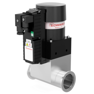 Inline Valve - IPV40EKA - Solenoid Valve 240V Al, C41651000 Inline Valve - IPV40EKA - Solenoid Valve 240V Al, C41651000