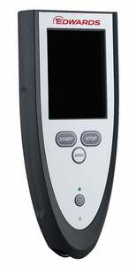 ELD500 RC