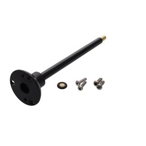 L1 120mm, stiff, D13550302 L1 120mm, stiff, D13550302