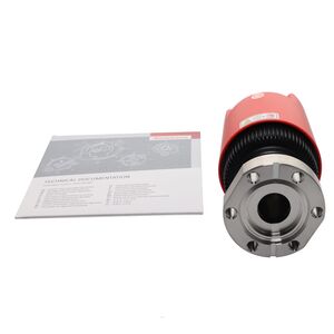 SV_nAIM-L RS485 DN40 CF