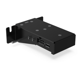 Interconnect Box Dual Drive PK1, D37481805 Interconnect Box Dual Drive PK1, D37481805