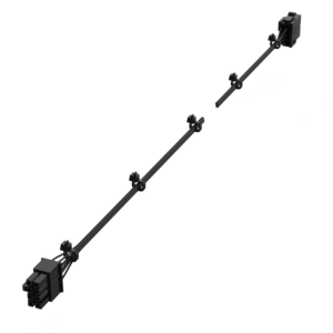 Cable Assembly 2M EXT Drive Comms PK1, D37481540 Cable Assembly 2M EXT Drive Comms PK1, D37481540