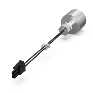 Loom Float Switch Assembly Spare, D37488764 Loom Float Switch Assembly Spare, D37488764