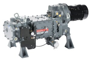EDS 200_Industrial