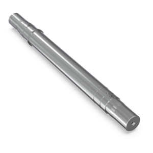 Shaft, 252-616-012 Shaft, 252-616-012